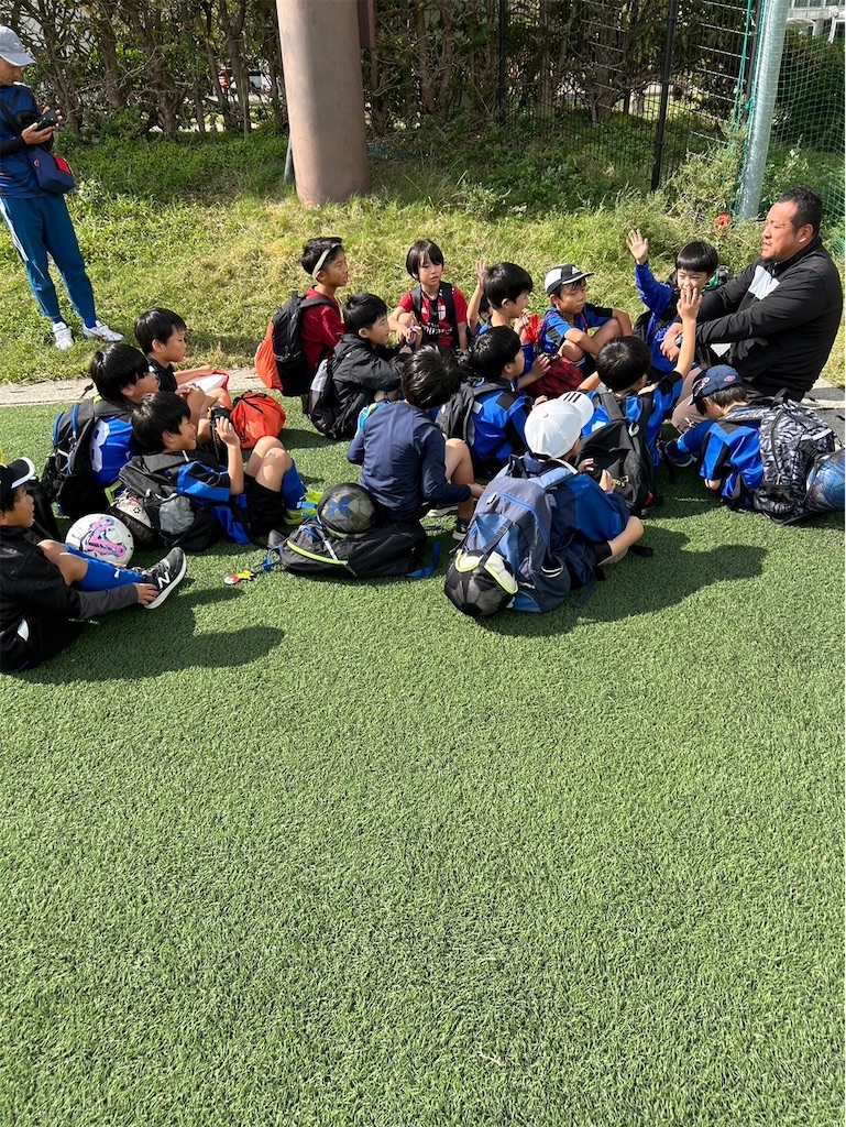 f:id:hokuyowinds:20241026163801j:image