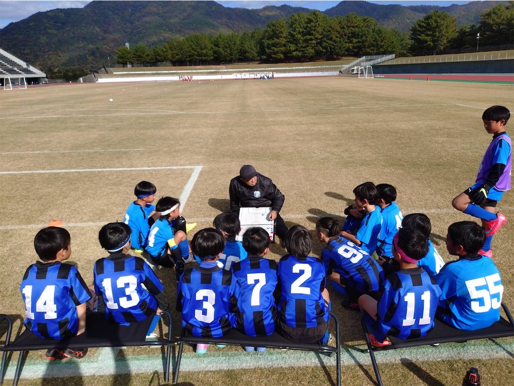 f:id:hokuyowinds:20251123220854j:image