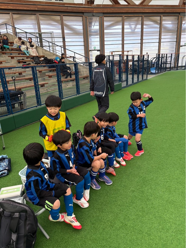 f:id:hokuyowinds:20251228170449j:image