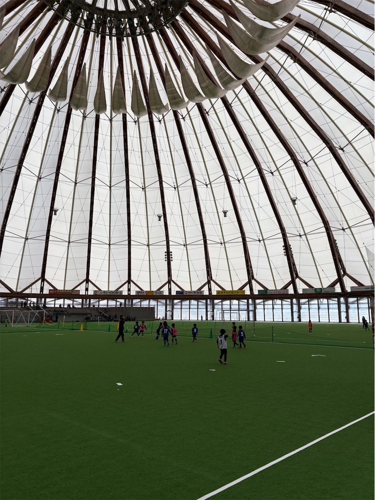 f:id:hokuyowinds:20251228170454j:image