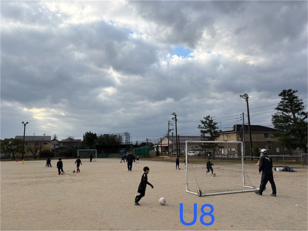 f:id:hokuyowinds:20260104200239j:image