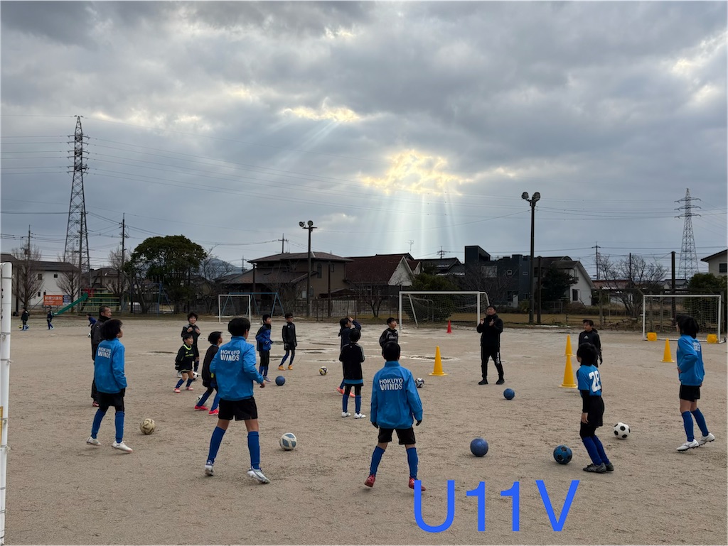 f:id:hokuyowinds:20260104200253j:image