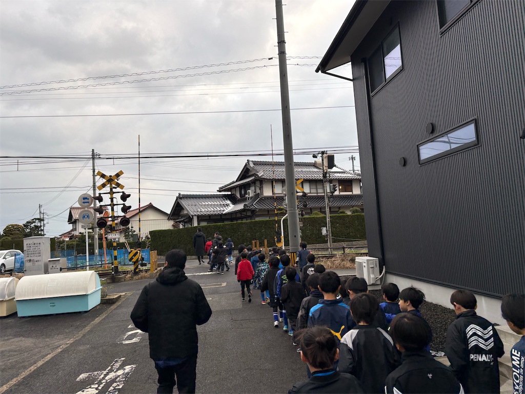 f:id:hokuyowinds:20260104200257j:image