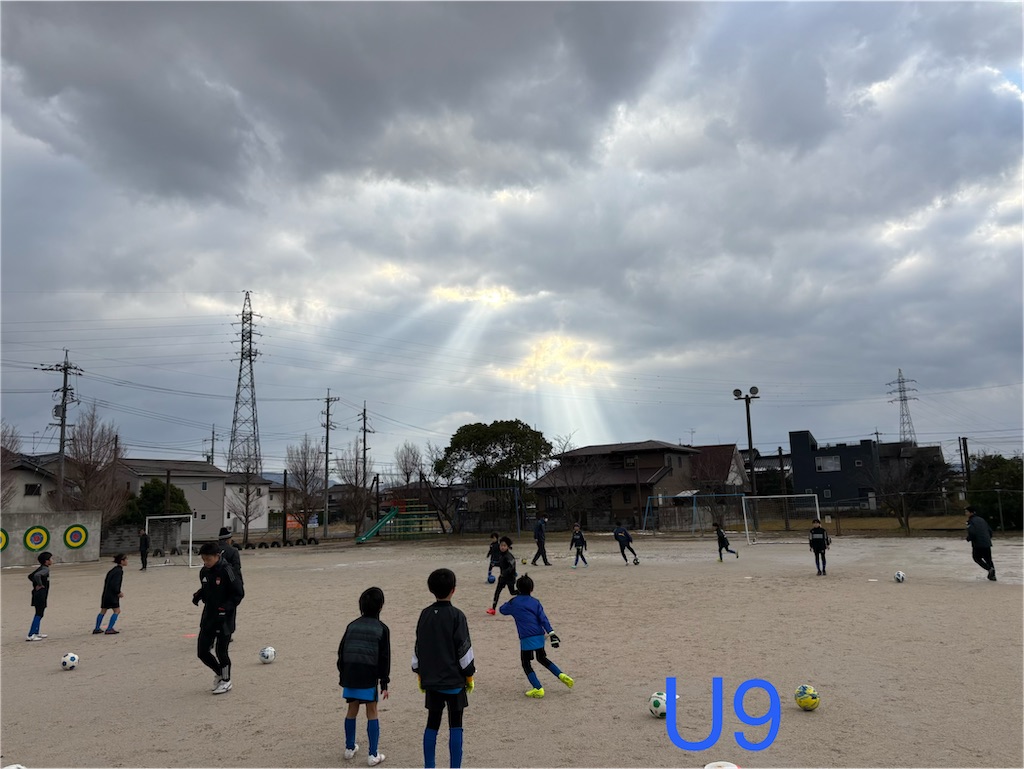 f:id:hokuyowinds:20260104200308j:image