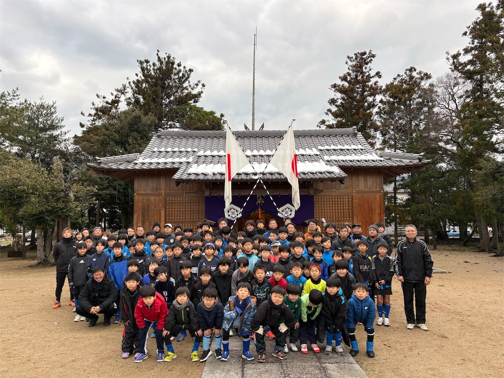 f:id:hokuyowinds:20260104200315j:image