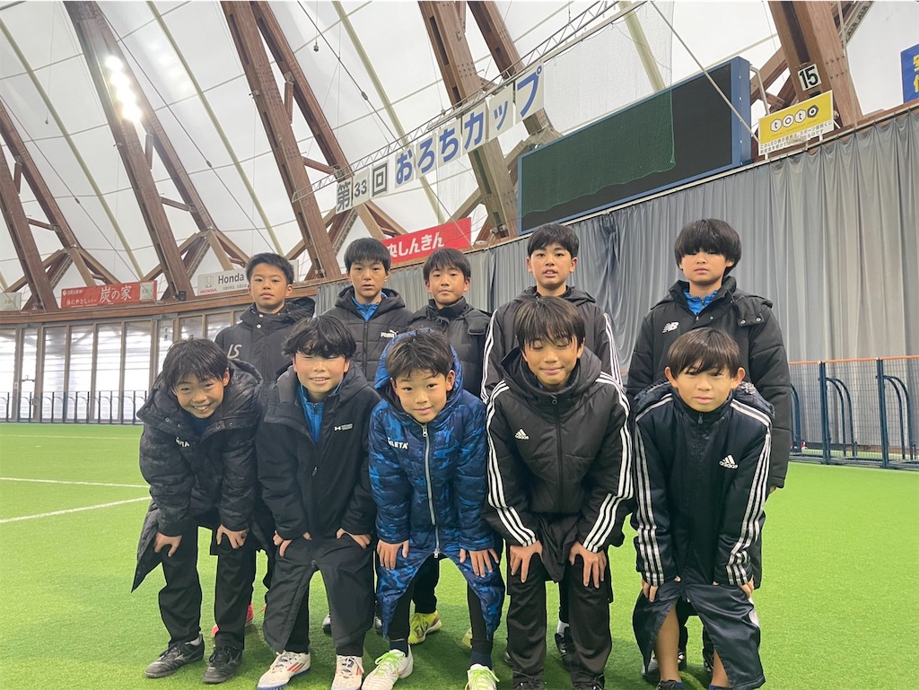 f:id:hokuyowinds:20260111113355j:image