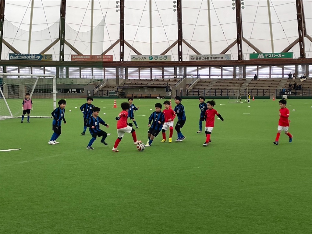 f:id:hokuyowinds:20260207183359j:image