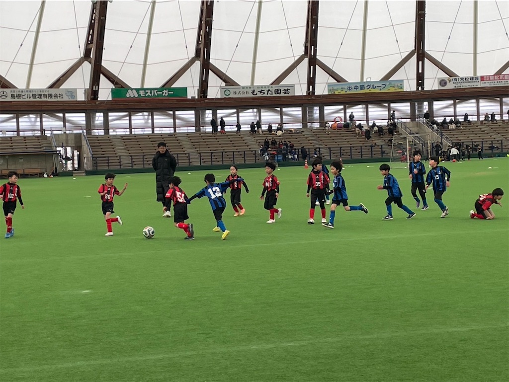 f:id:hokuyowinds:20260207183405j:image