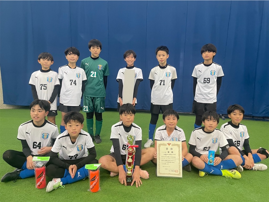 f:id:hokuyowinds:20260220231748j:image f:id:hokuyowinds:20260220231748j:image