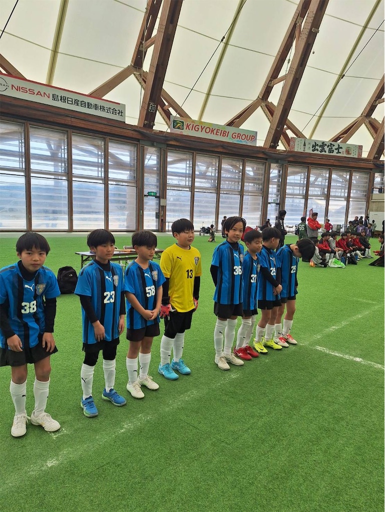 f:id:hokuyowinds:20260223170331j:image