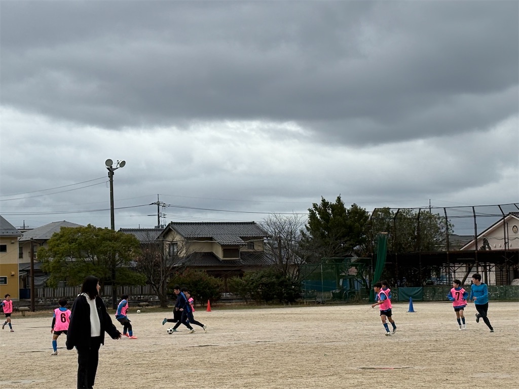 f:id:hokuyowinds:20260228222151j:image
