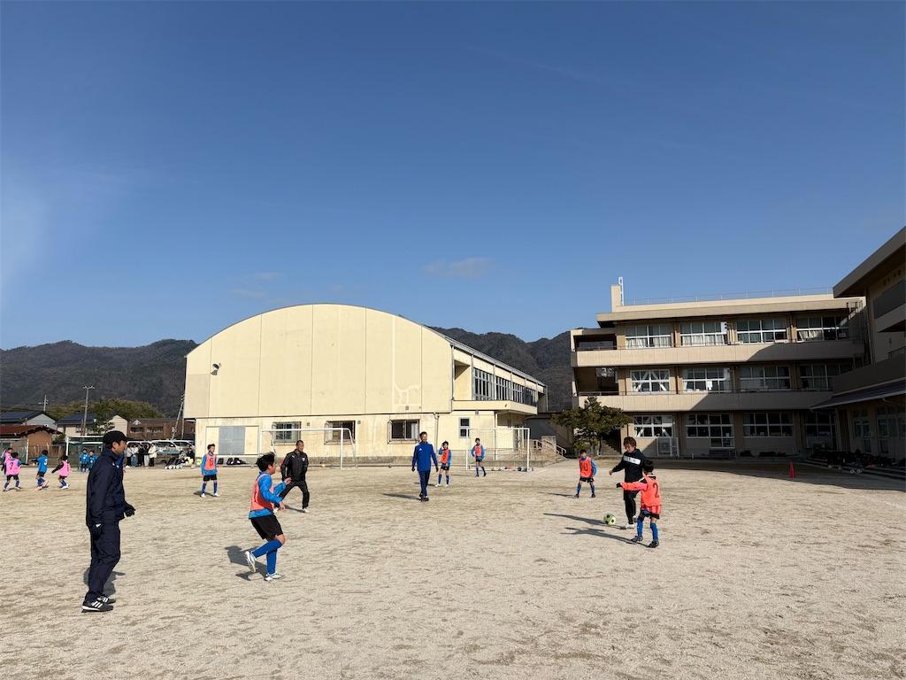 f:id:hokuyowinds:20260301221502j:image