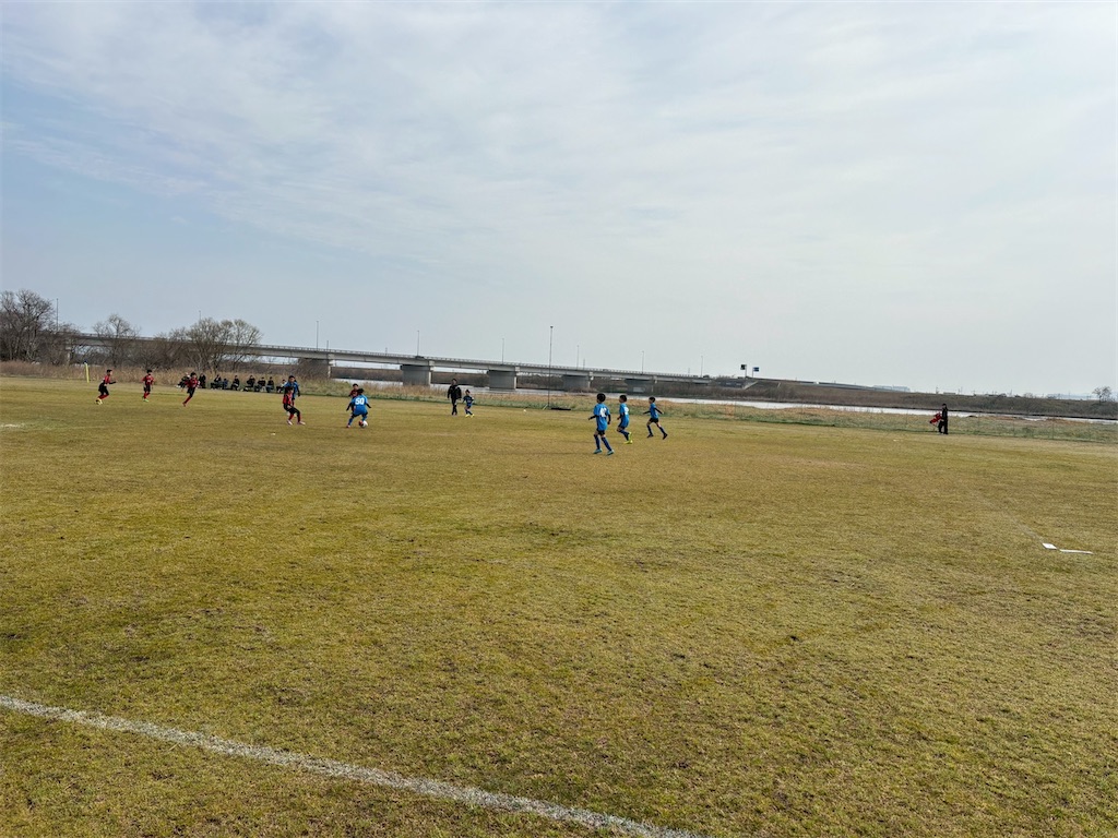 f:id:hokuyowinds:20260322163208j:image