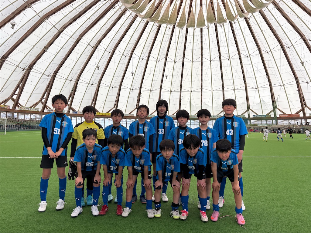 f:id:hokuyowinds:20260404180931j:image