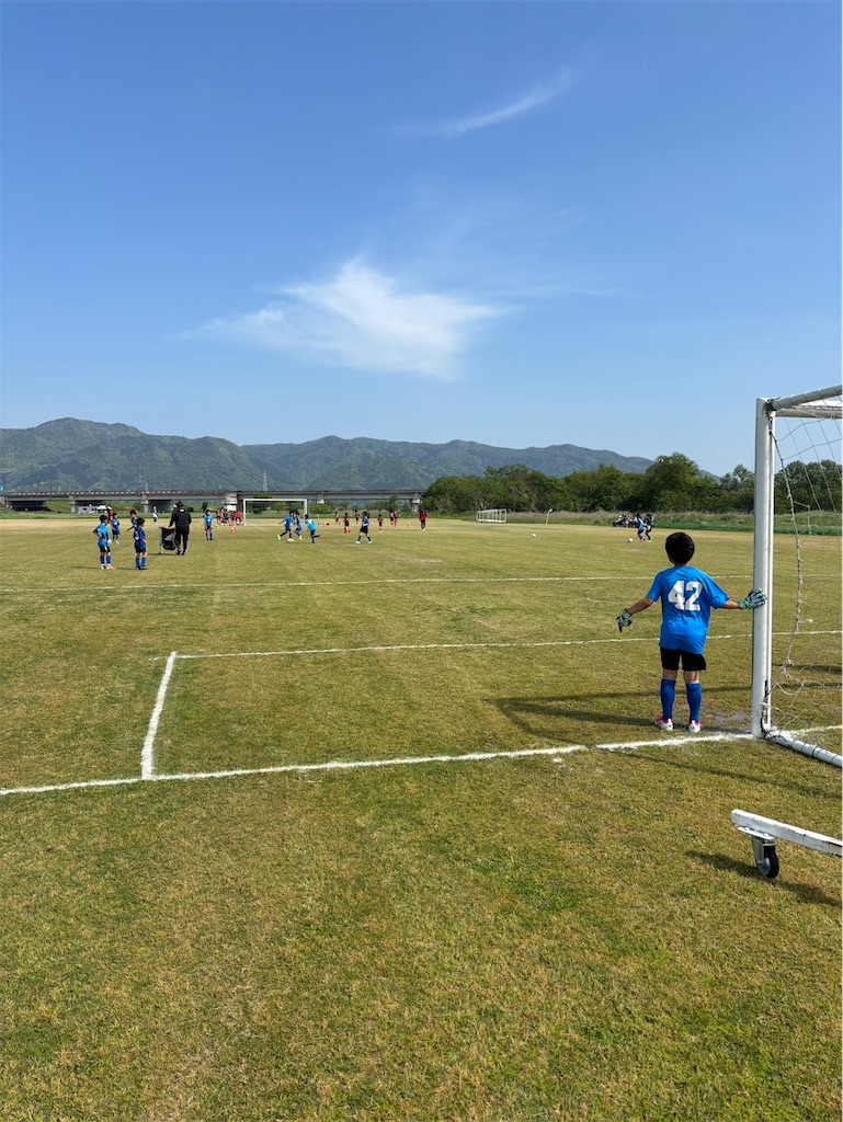 f:id:hokuyowinds:20260502190006j:image
