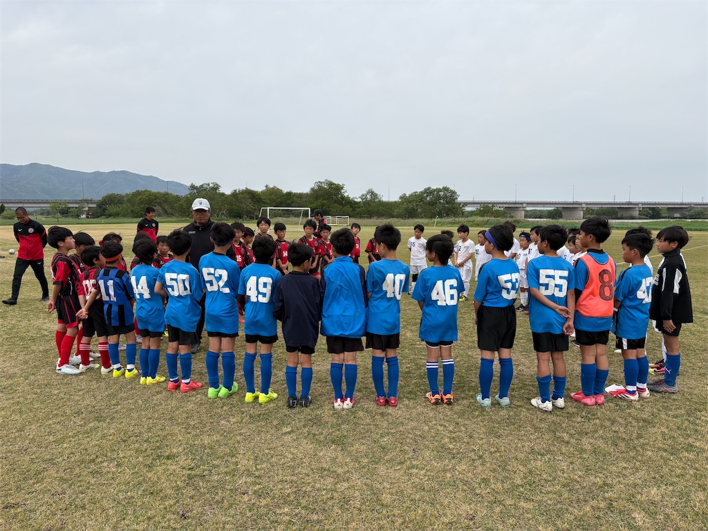 f:id:hokuyowinds:20260502190014j:image