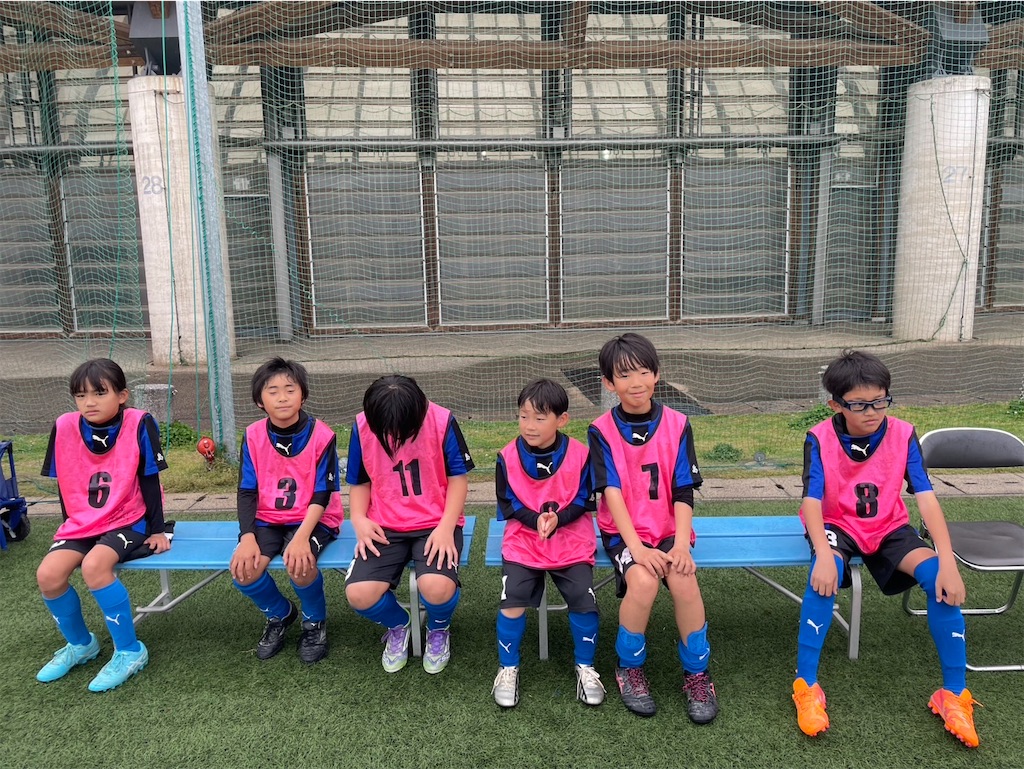 f:id:hokuyowinds:20260503201847j:image