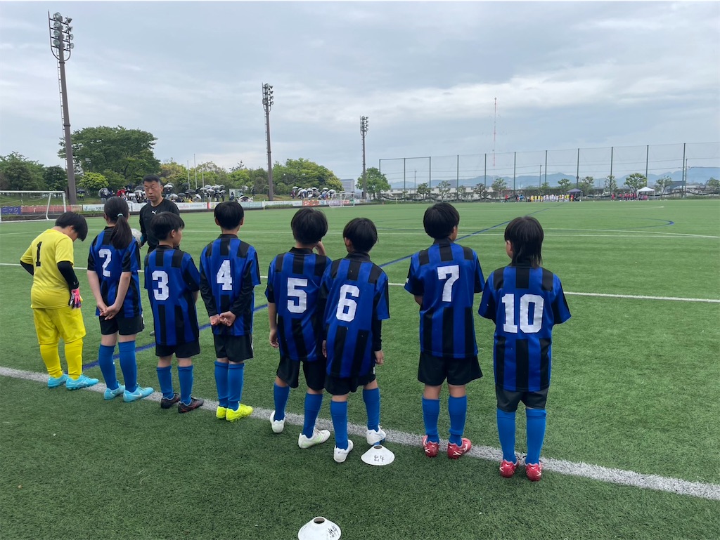f:id:hokuyowinds:20260503201856j:image