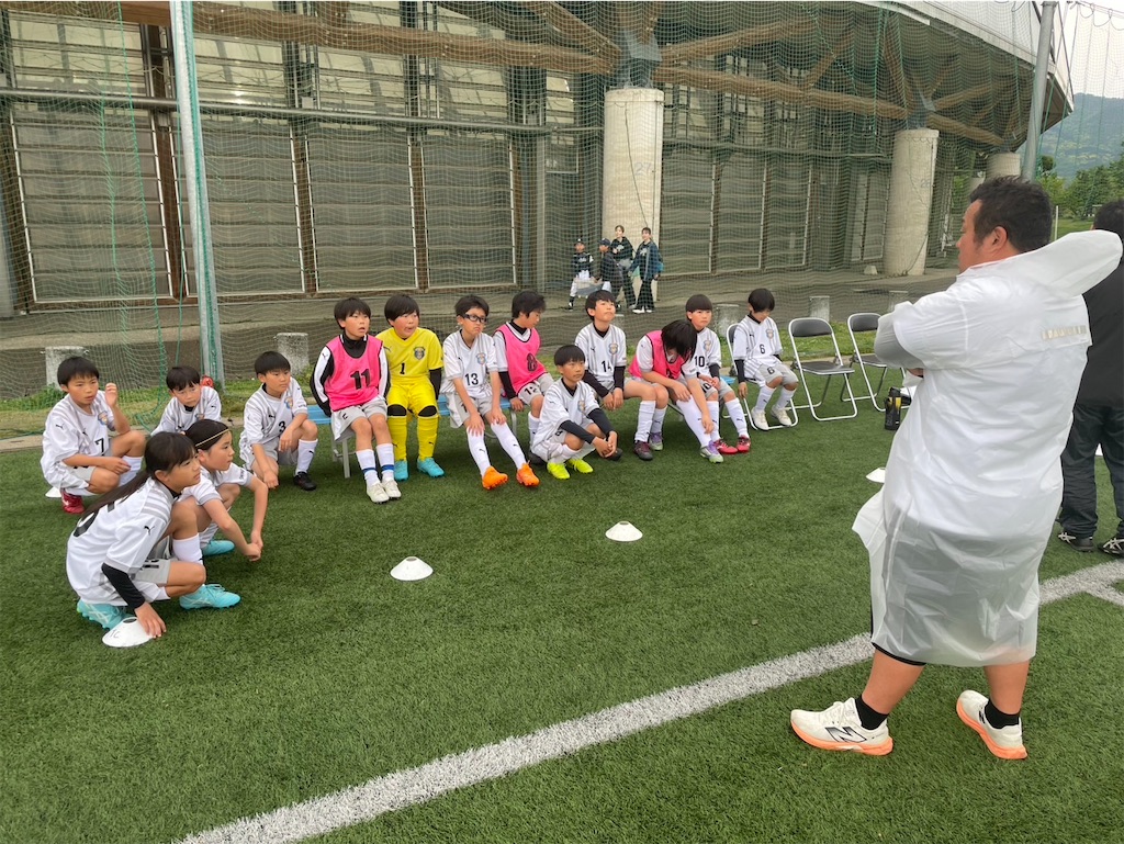f:id:hokuyowinds:20260503201859j:image