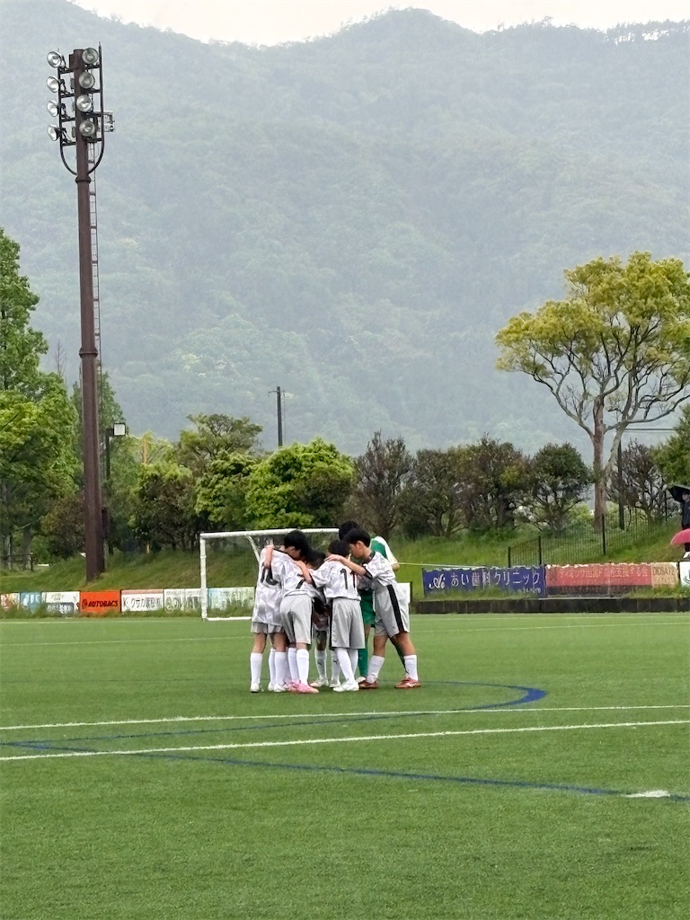 f:id:hokuyowinds:20260503202742j:image