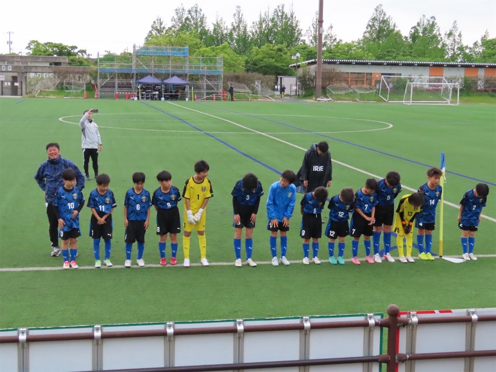 f:id:hokuyowinds:20260503203335j:image