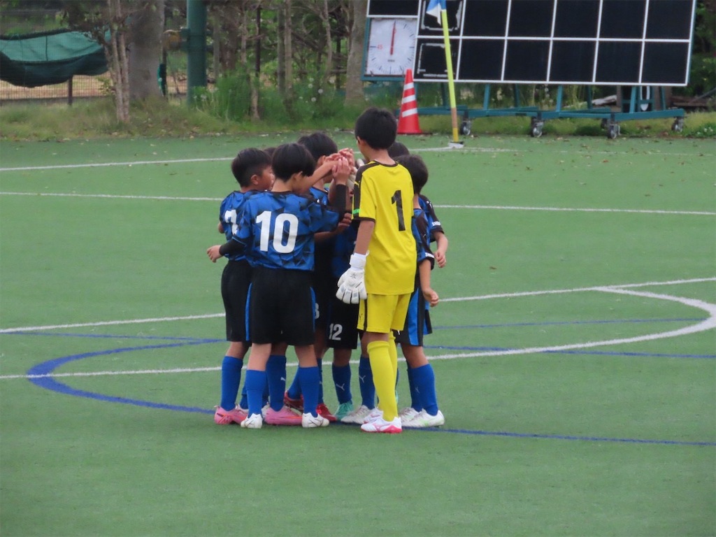 f:id:hokuyowinds:20260503203339j:image