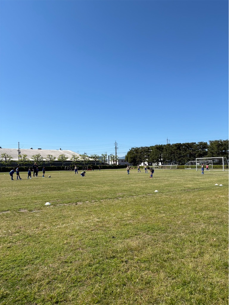 f:id:hokuyowinds:20260509160540j:image