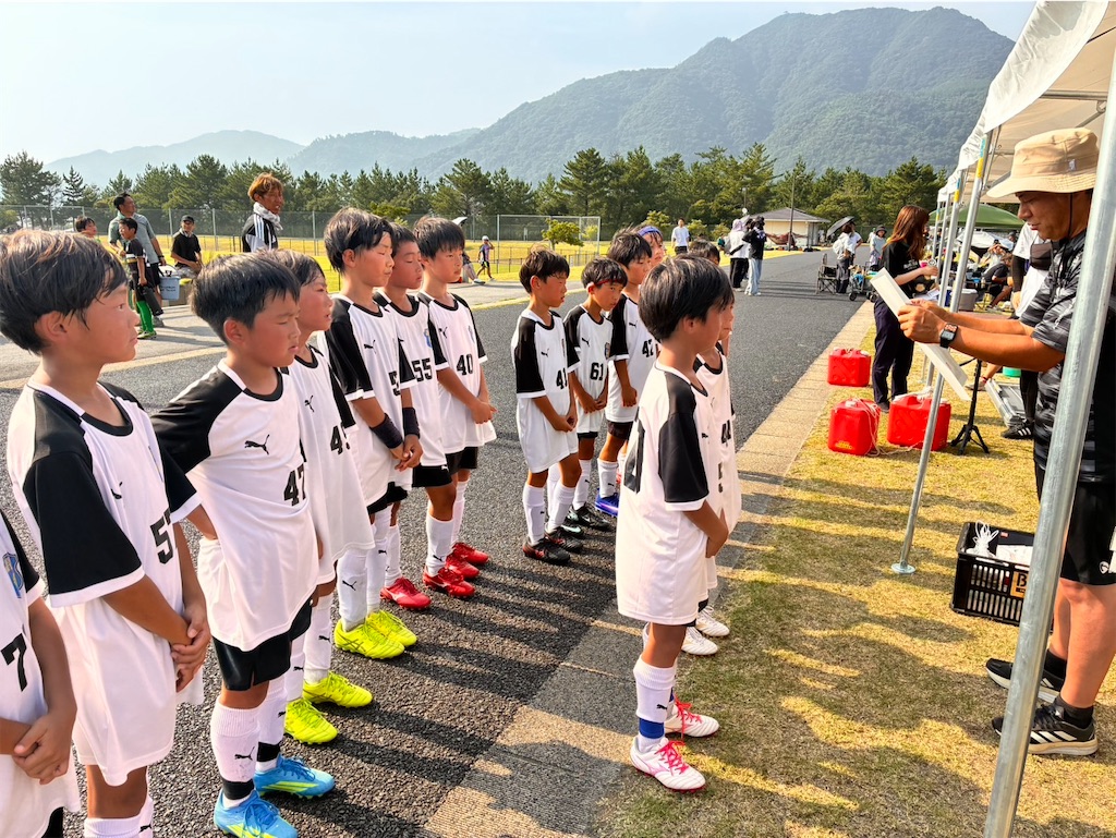 f:id:hokuyowinds:20260718192935j:image f:id:hokuyowinds:20260718192935j:image