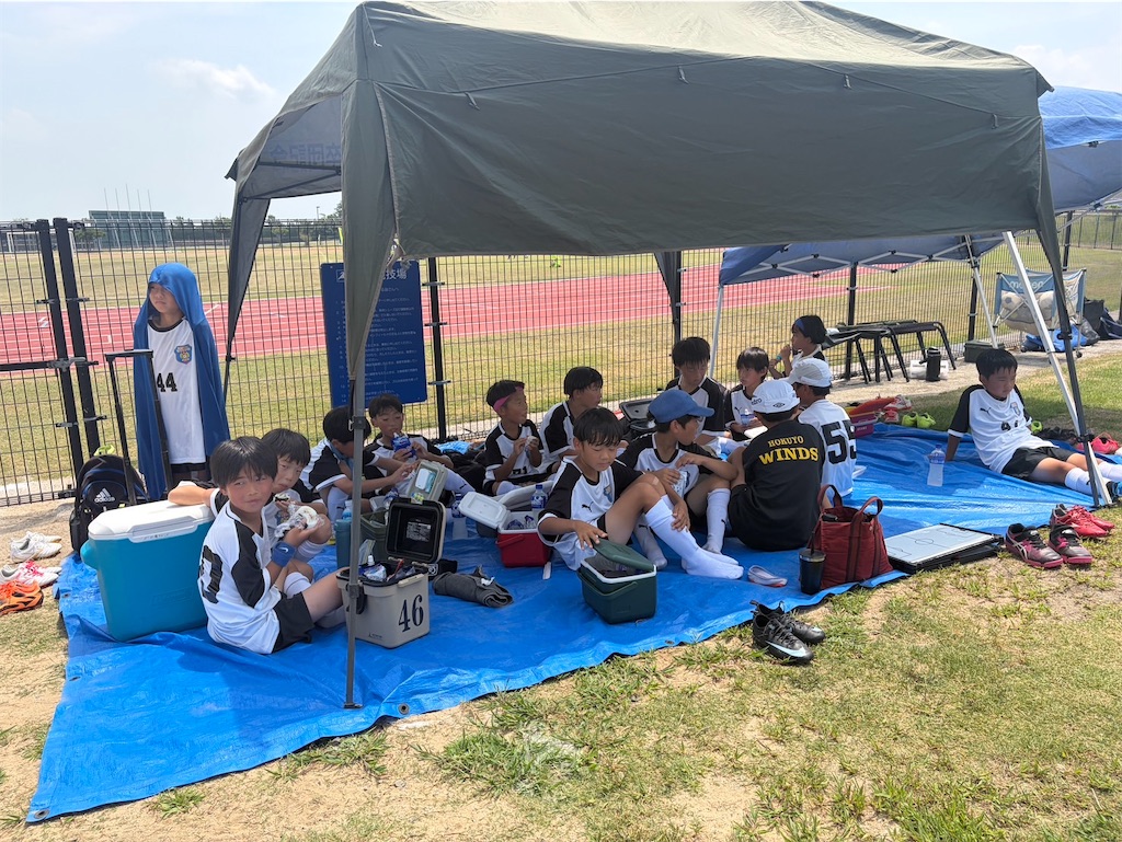 f:id:hokuyowinds:20260718192940j:image f:id:hokuyowinds:20260718192940j:image