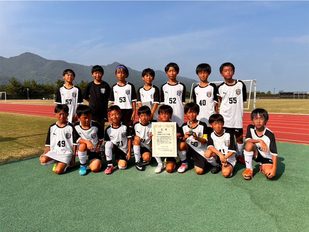 f:id:hokuyowinds:20260718192953j:image f:id:hokuyowinds:20260718192953j:image