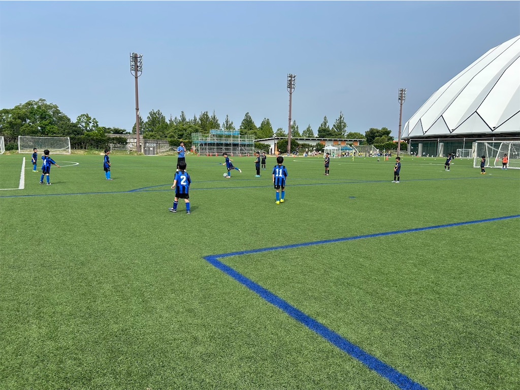 f:id:hokuyowinds:20260718193708j:image f:id:hokuyowinds:20260718193708j:image