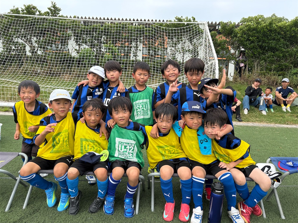 f:id:hokuyowinds:20260718195750j:image f:id:hokuyowinds:20260718195750j:image
