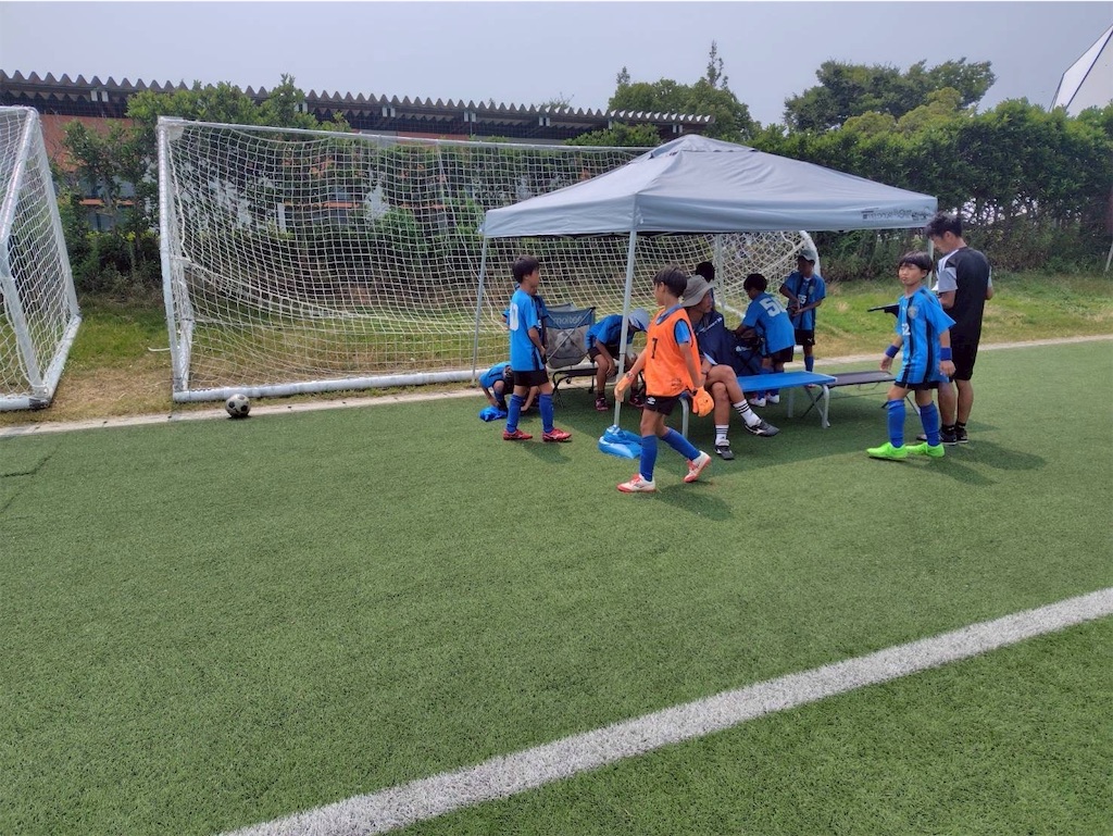 f:id:hokuyowinds:20260720205342j:image f:id:hokuyowinds:20260720205342j:image
