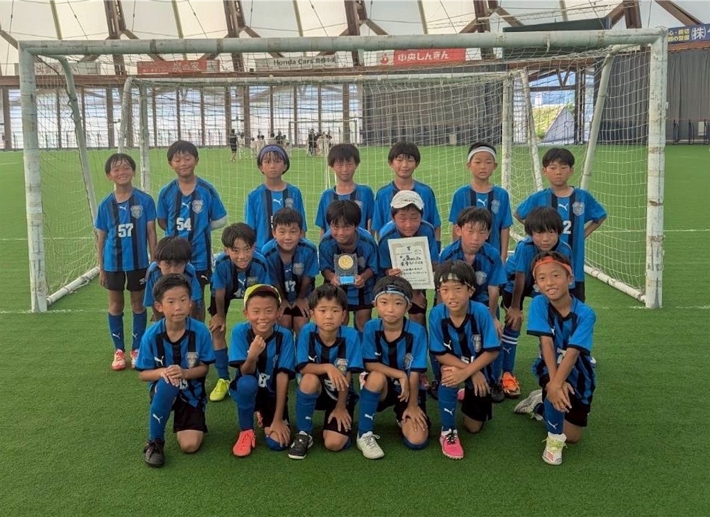 f:id:hokuyowinds:20260720205354j:image f:id:hokuyowinds:20260720205354j:image
