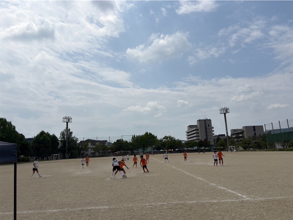 f:id:hokuyowinds:20260720210033j:image f:id:hokuyowinds:20260720210033j:image