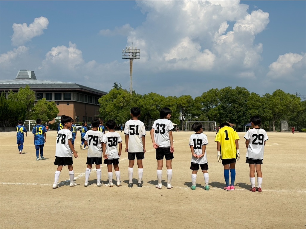f:id:hokuyowinds:20260720210037j:image f:id:hokuyowinds:20260720210037j:image