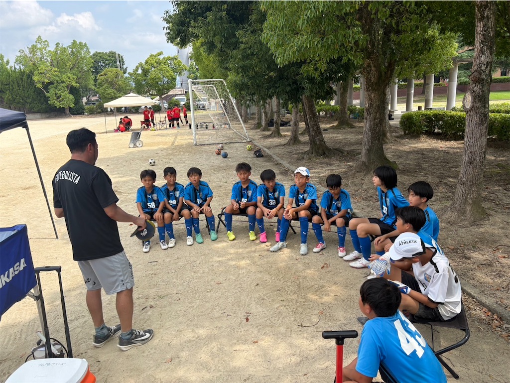 f:id:hokuyowinds:20260720210041j:image f:id:hokuyowinds:20260720210041j:image