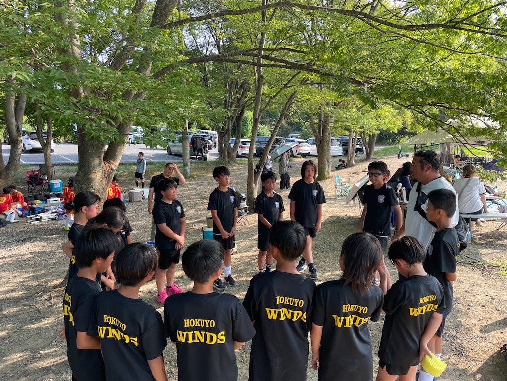 f:id:hokuyowinds:20260720210902j:image f:id:hokuyowinds:20260720210902j:image