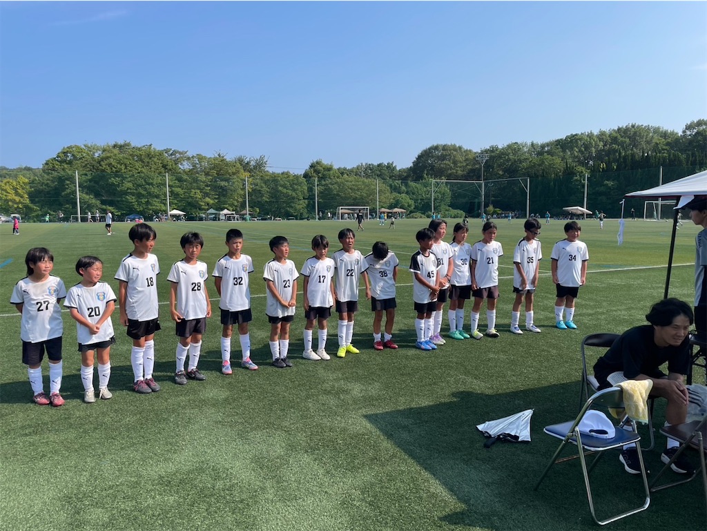 f:id:hokuyowinds:20260720210909j:image f:id:hokuyowinds:20260720210909j:image
