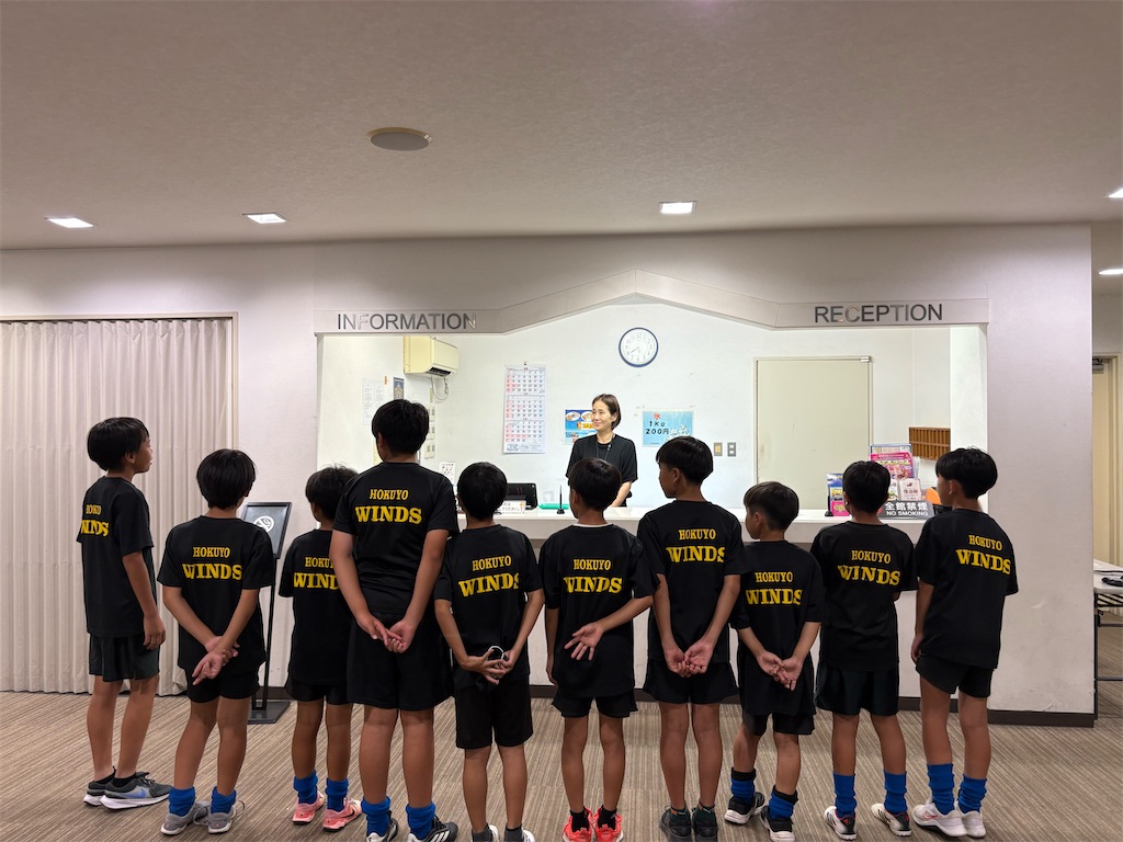 f:id:hokuyowinds:20260808205238j:image