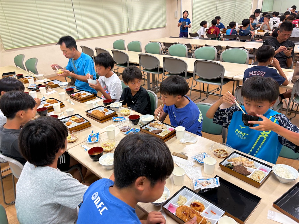 f:id:hokuyowinds:20260808205246j:image