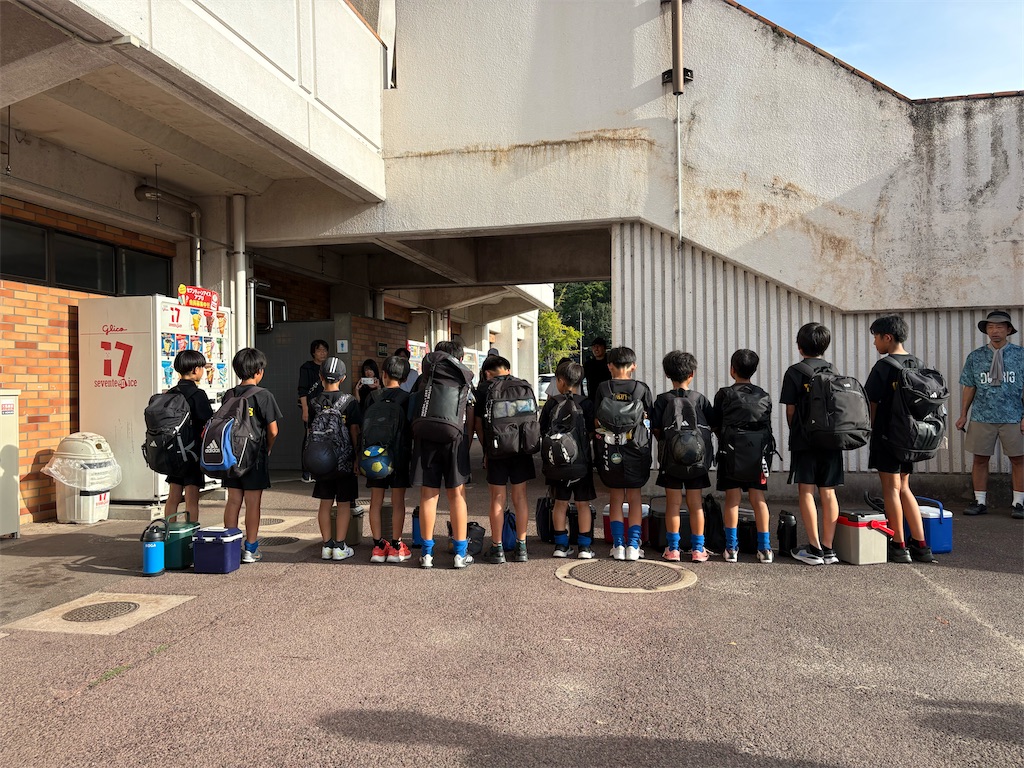 f:id:hokuyowinds:20260808205254j:image