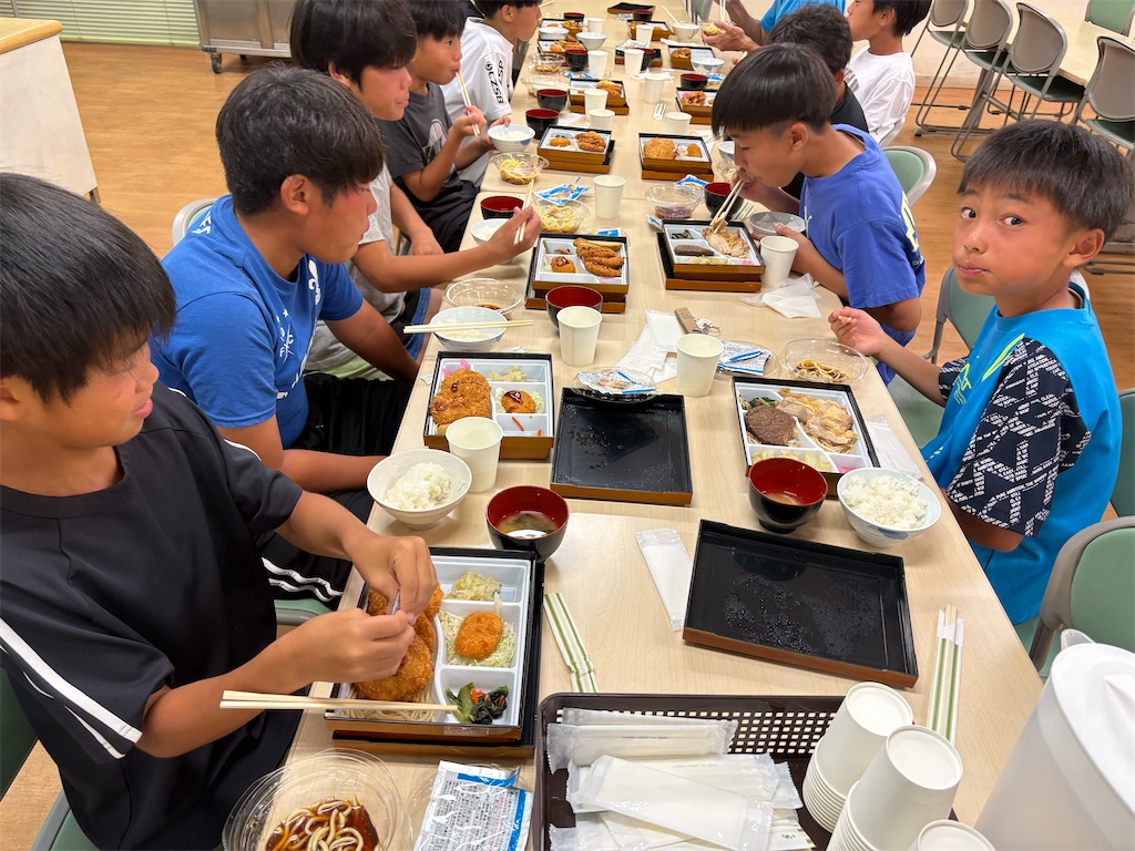 f:id:hokuyowinds:20260808205305j:image