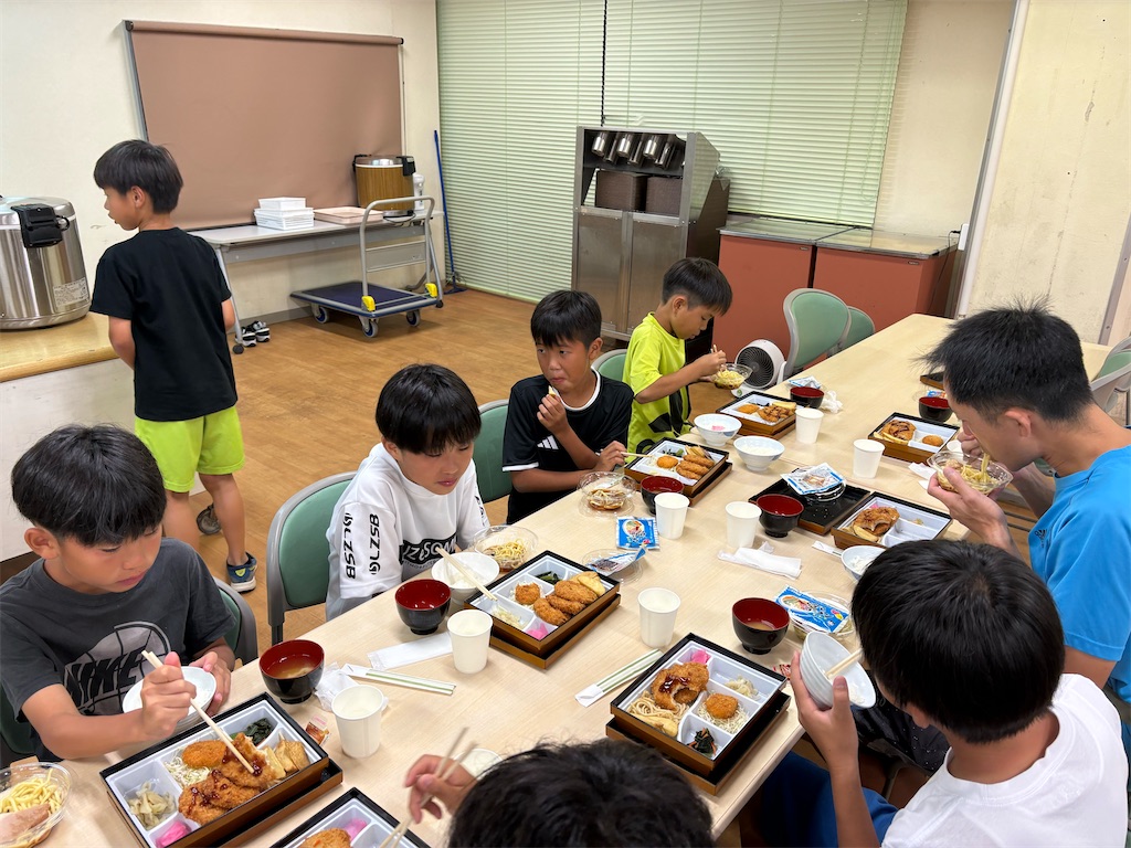 f:id:hokuyowinds:20260808205319j:image