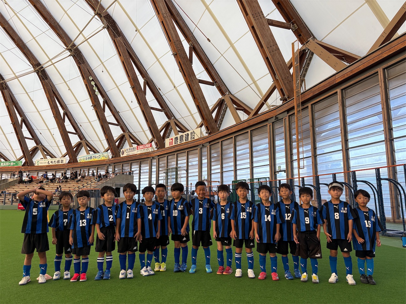 f:id:hokuyowinds:20260923171858j:image