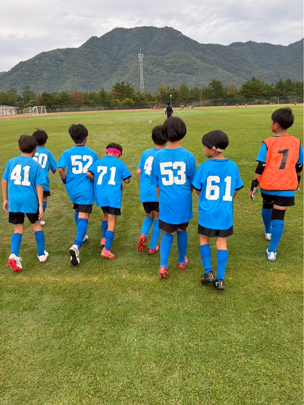 f:id:hokuyowinds:20260927183638j:image