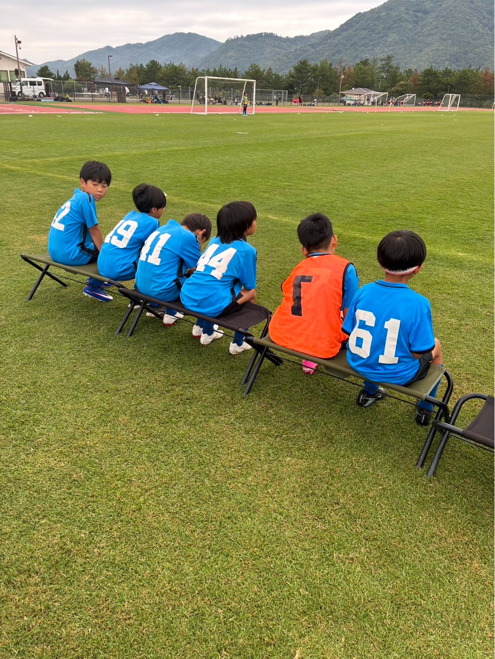 f:id:hokuyowinds:20260927183639j:image