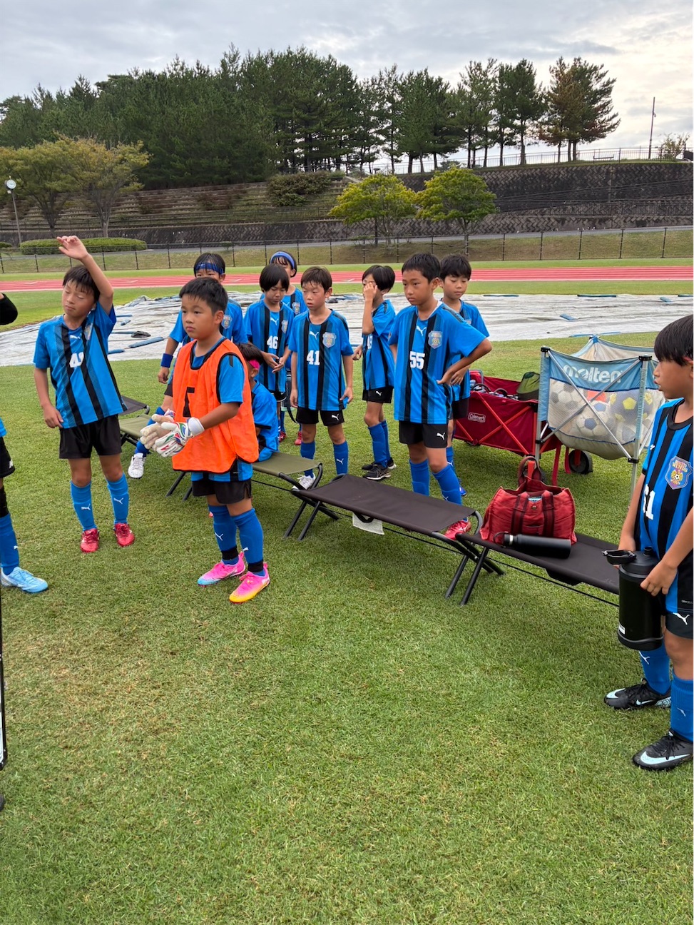 f:id:hokuyowinds:20260927183640j:image