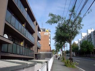 f:id:hola_baja:20040911151616:image