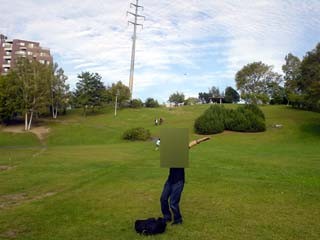 f:id:hola_baja:20040911155258:image